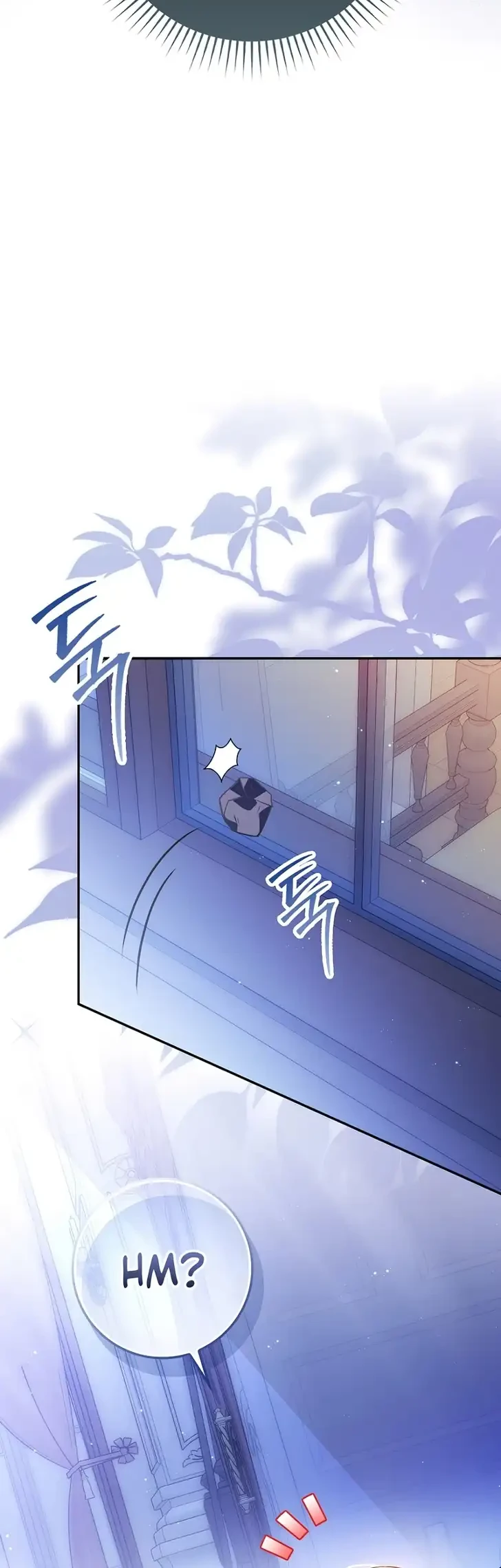 Marked as the Tyrant’s Daughter-in-law Chapter 4 Gambar 18