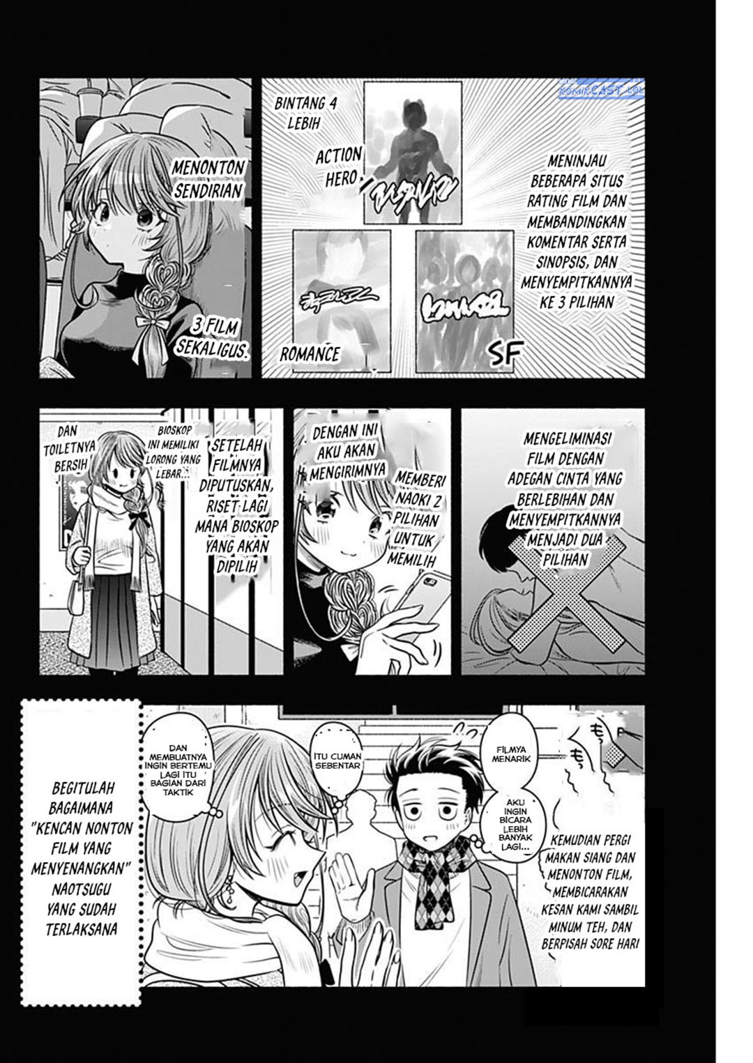 Halaman 6