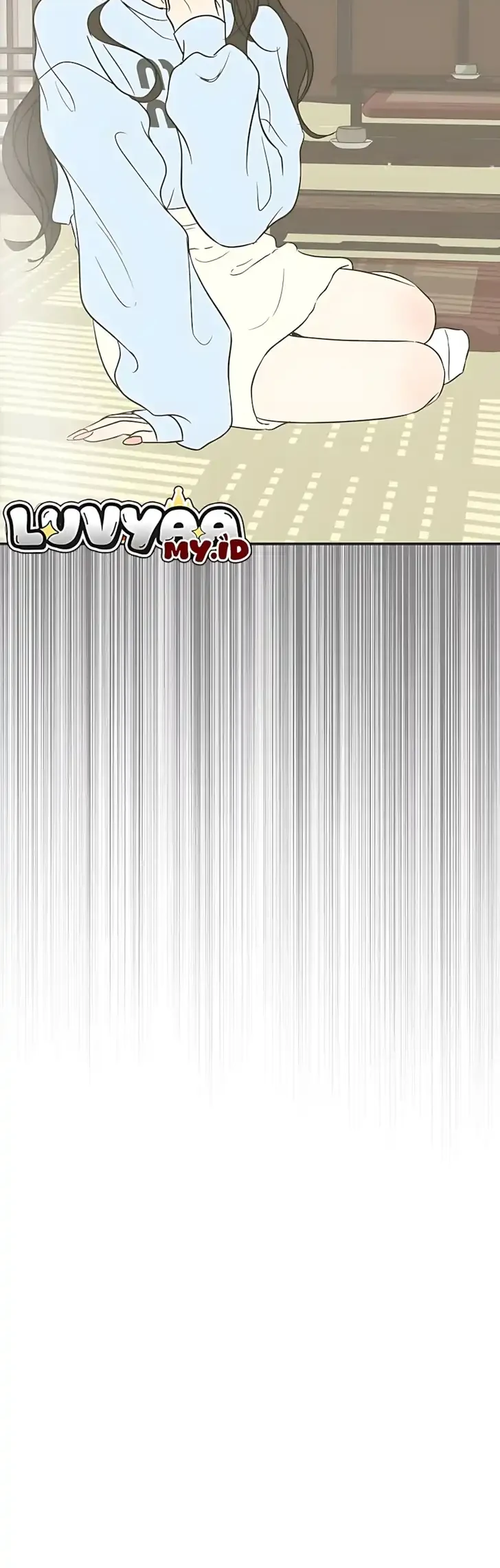 Marriage Protection Scandal Chapter 1 Gambar 18