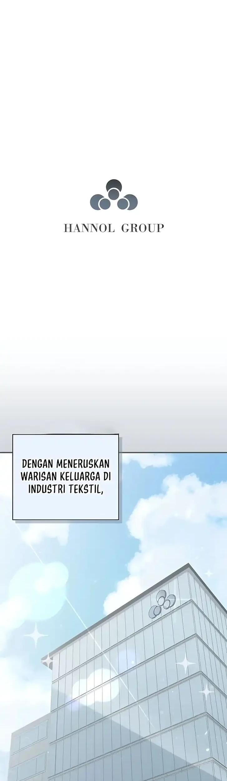 Marriage Protection Scandal Chapter 1 Gambar 20