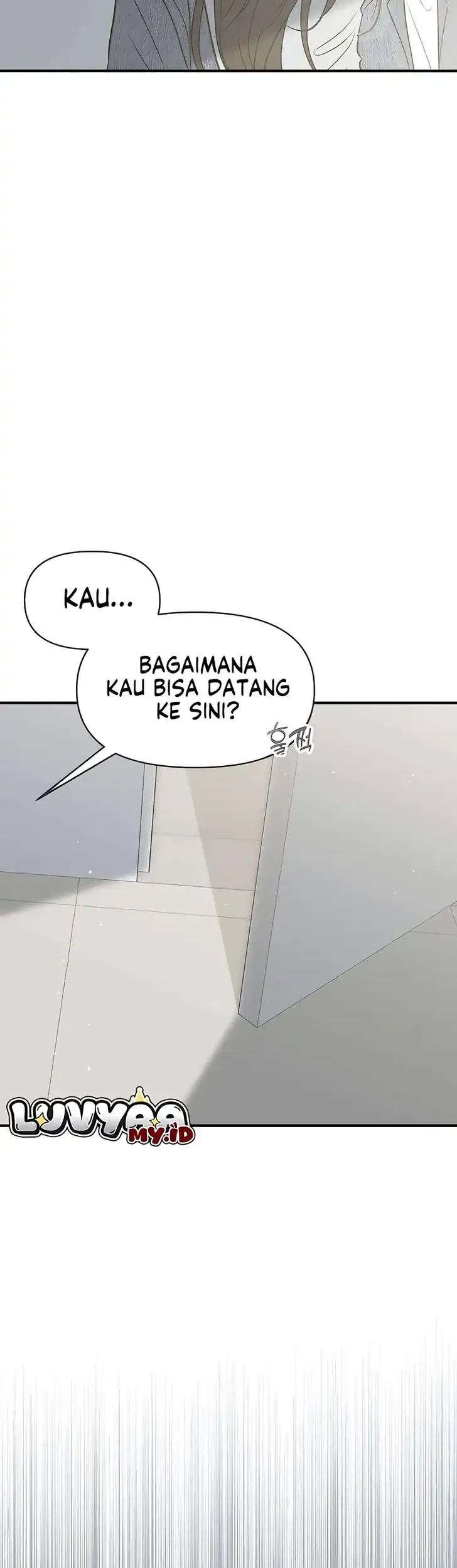 Marriage Protection Scandal Chapter 14 Gambar 17