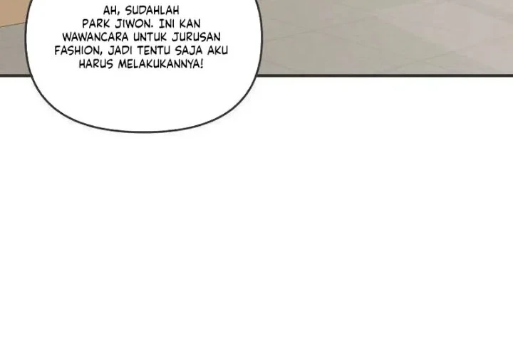 Marriage Protection Scandal Chapter 15 Gambar 16