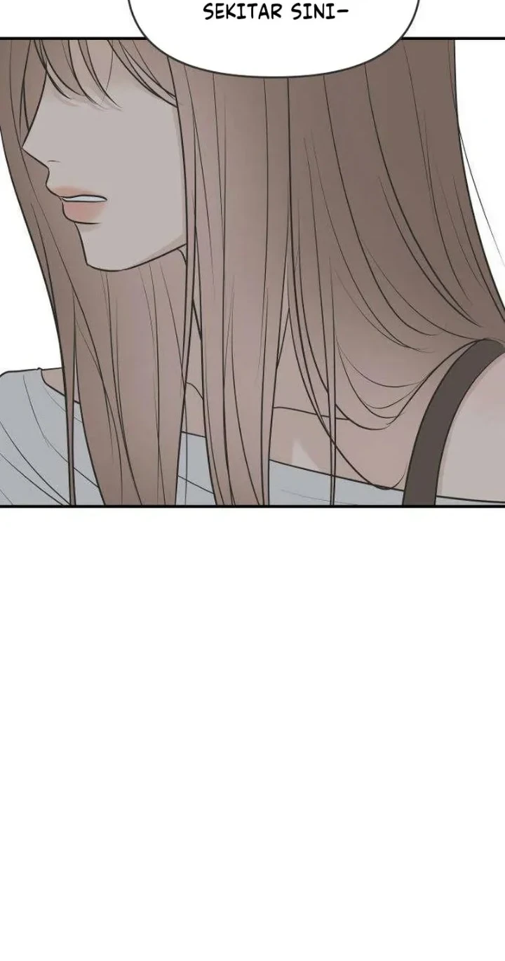 Marriage Protection Scandal Chapter 16 Gambar 16