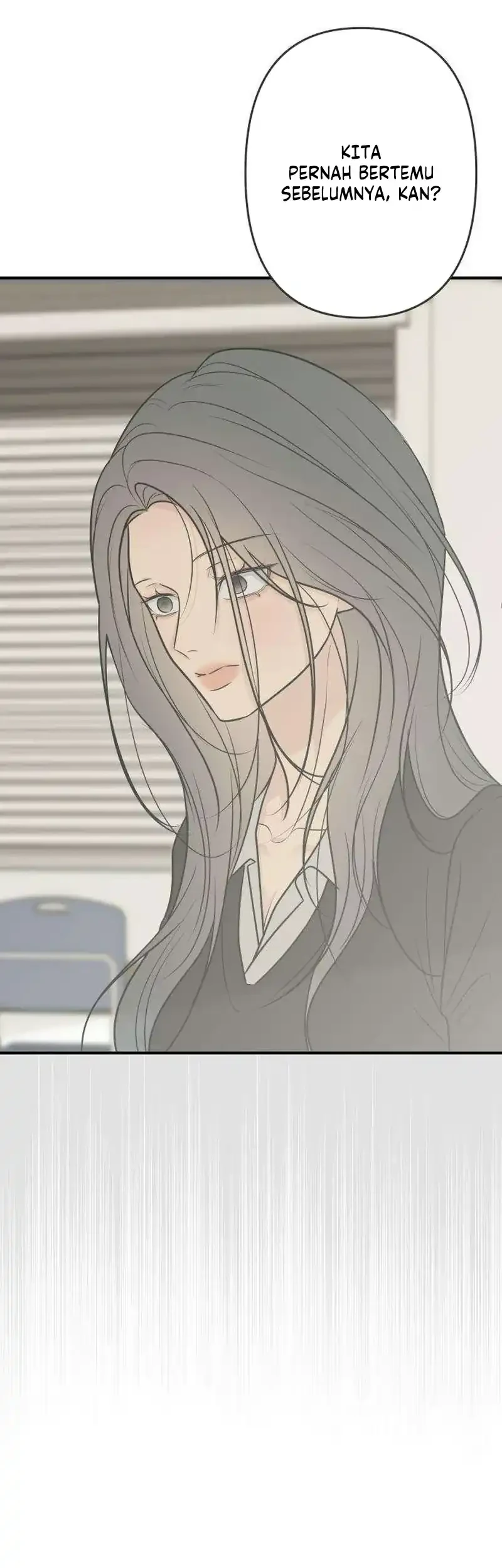 Marriage Protection Scandal Chapter 17 Gambar 17