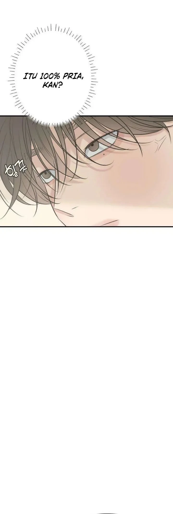 Marriage Protection Scandal Chapter 18 Gambar 15