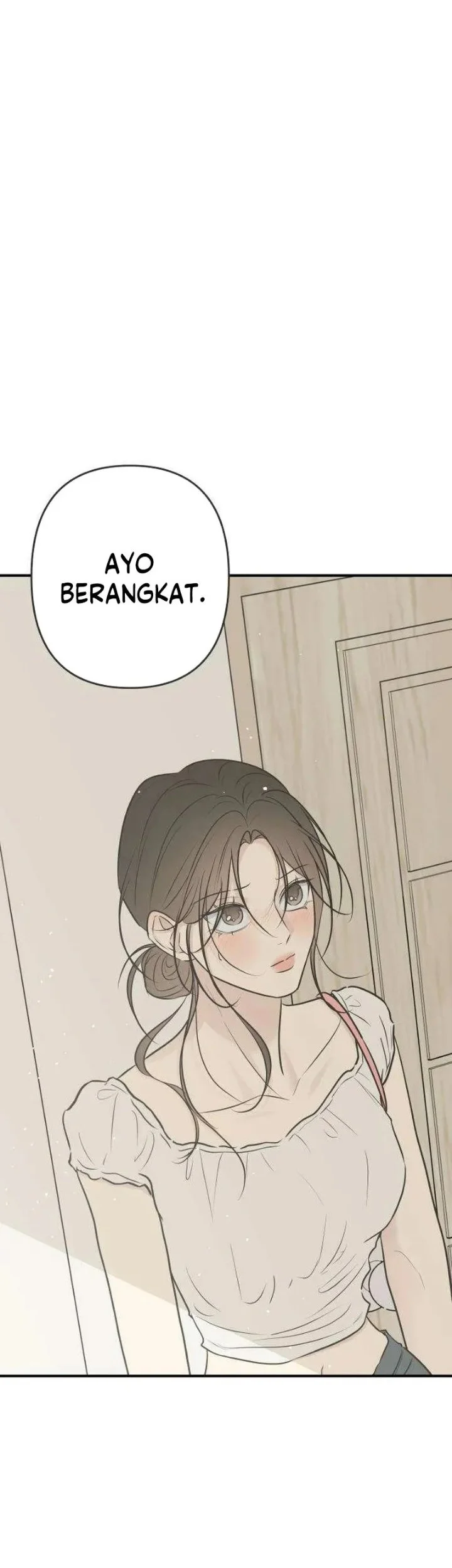 Marriage Protection Scandal Chapter 20 Gambar 18