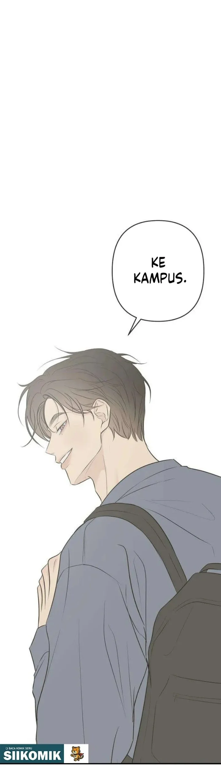 Marriage Protection Scandal Chapter 20 Gambar 19
