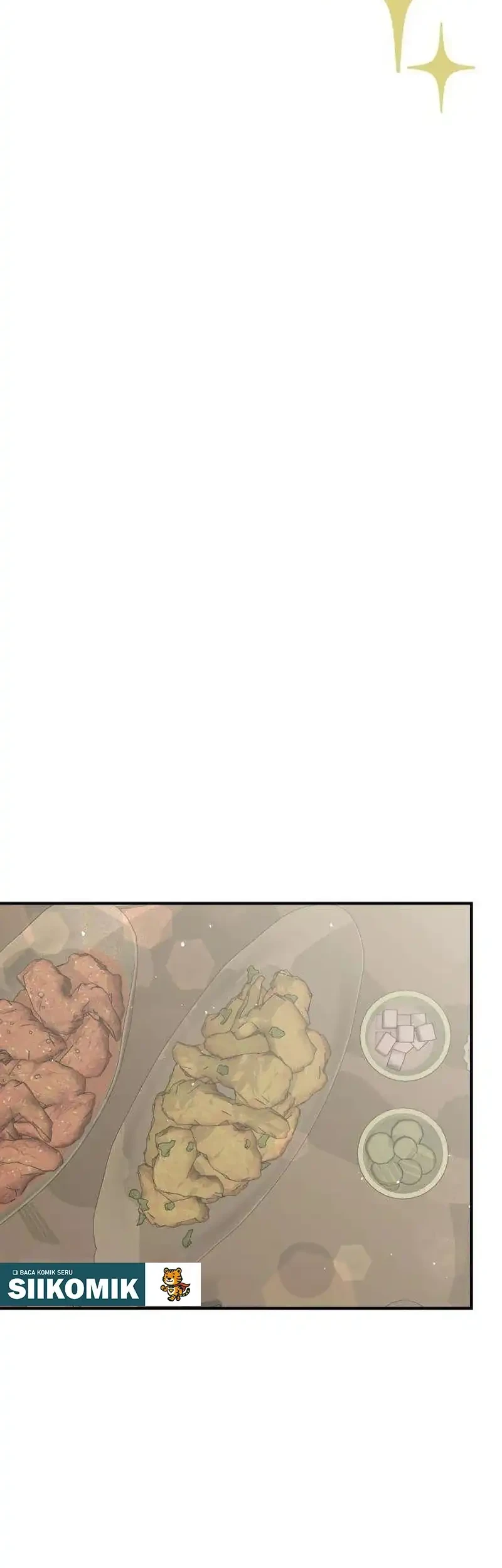 Marriage Protection Scandal Chapter 21 Gambar 19