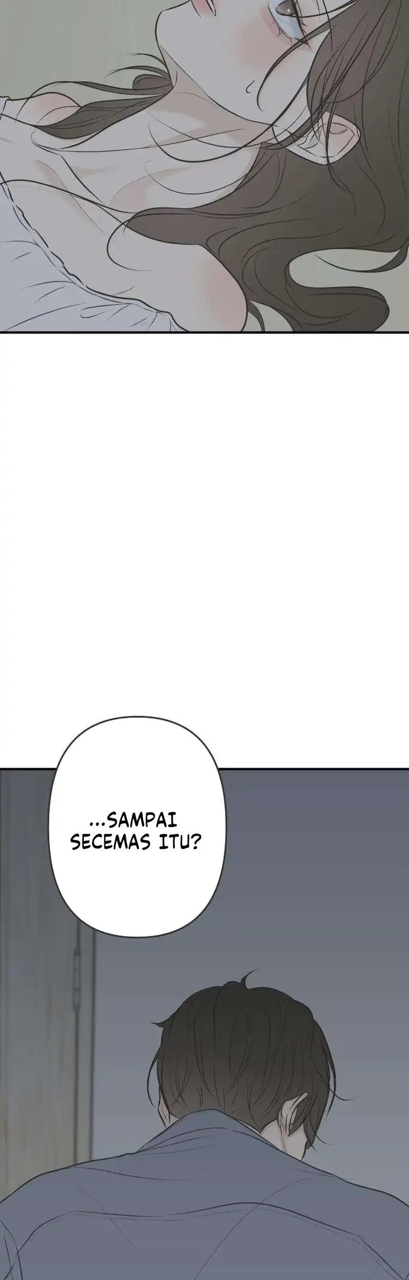 Marriage Protection Scandal Chapter 22 Gambar 17