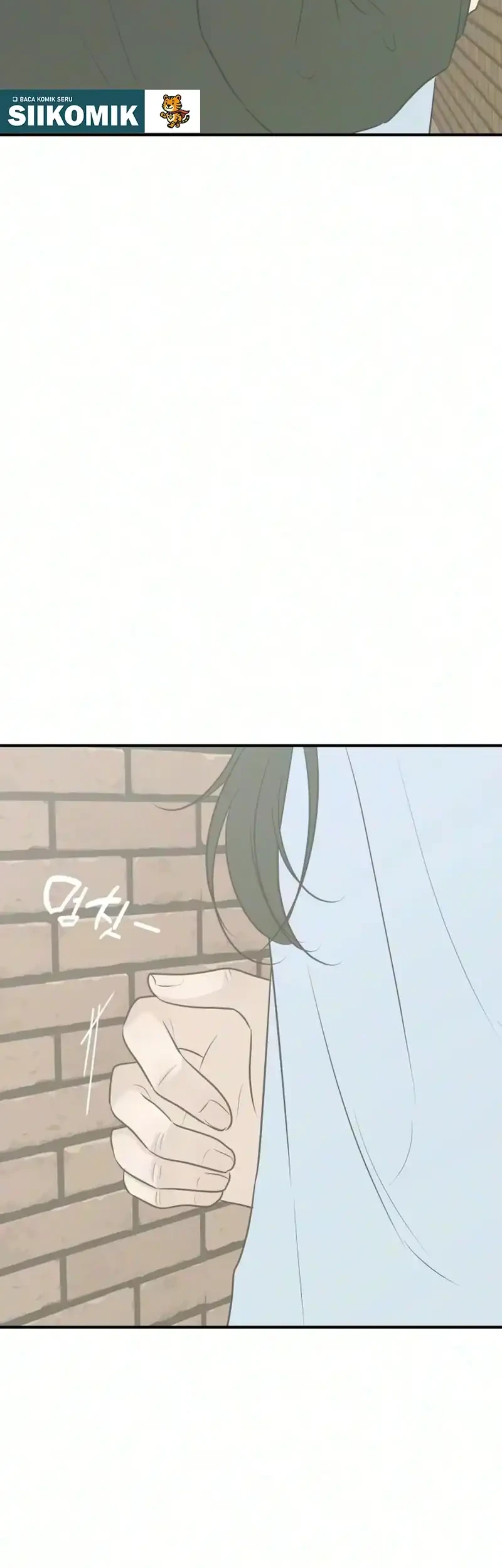 Marriage Protection Scandal Chapter 27 Gambar 19