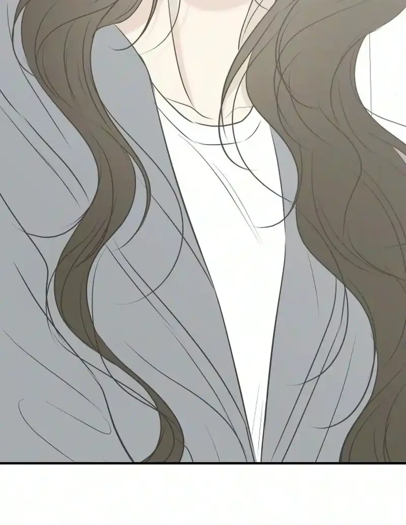 Marriage Protection Scandal Chapter 28 Gambar 20