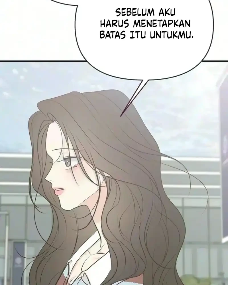 Marriage Protection Scandal Chapter 29 Gambar 21