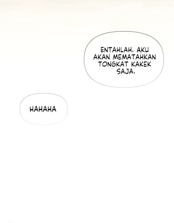 Marriage Protection Scandal Chapter 6 Gambar 18