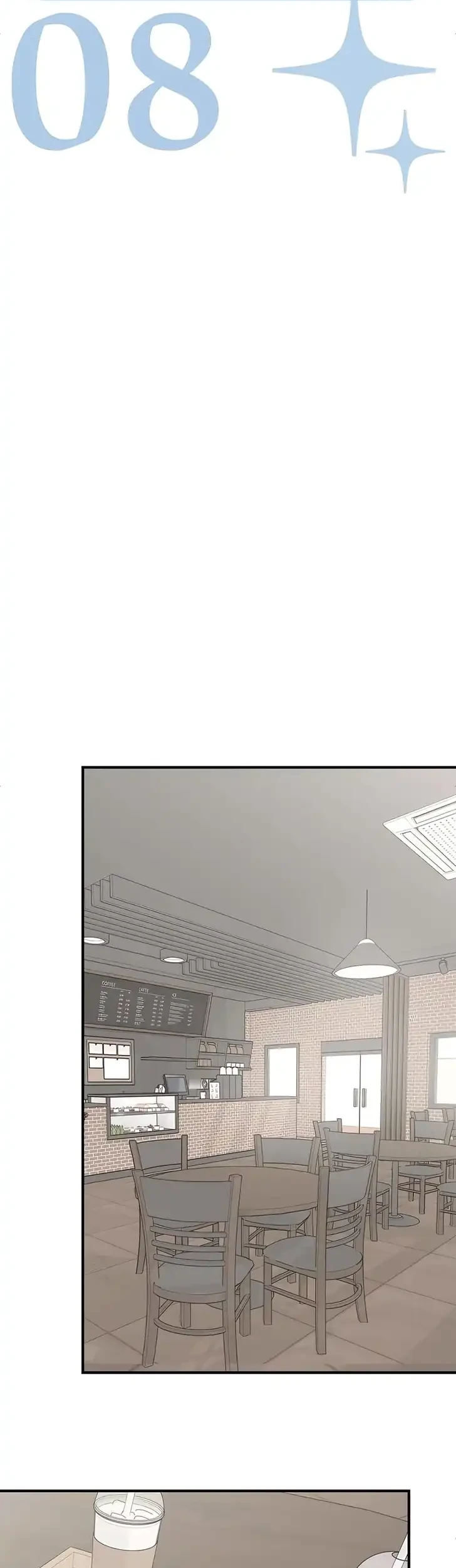 Marriage Protection Scandal Chapter 8 Gambar 15