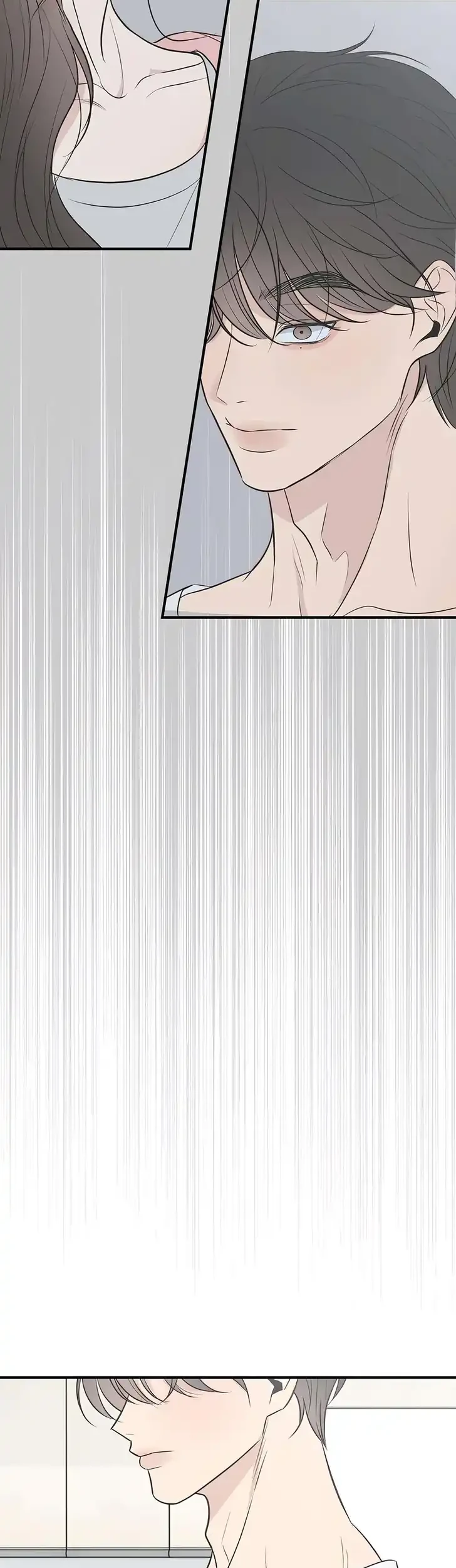 Marriage Protection Scandal Chapter 9 Gambar 15