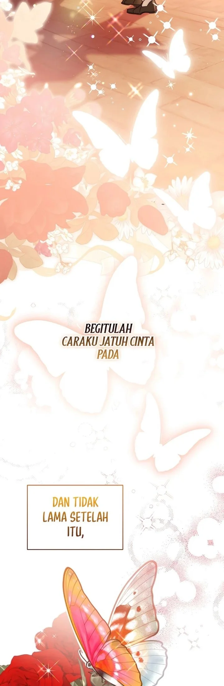 Marriage with a Suspiciously Demure Husband Chapter 2 Gambar 15