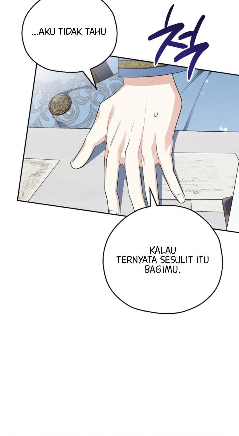 Marriage with a Suspiciously Demure Husband Chapter 22 Gambar 17