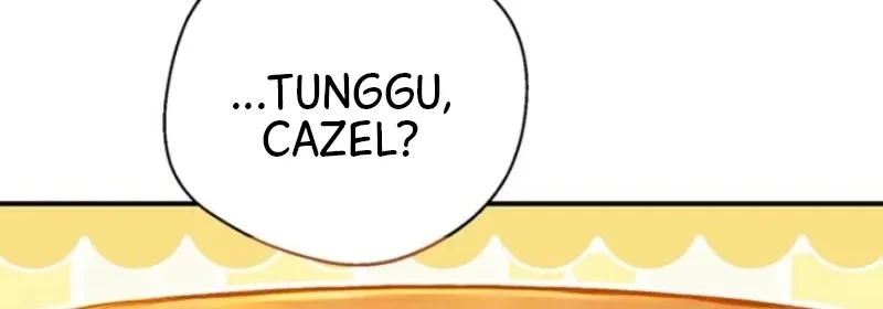 Marriage with a Suspiciously Demure Husband Chapter 24 Gambar 18