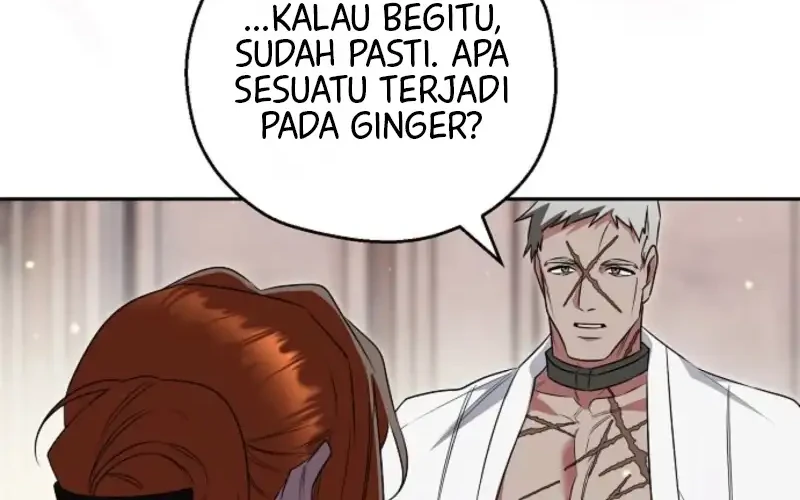 Marriage with a Suspiciously Demure Husband Chapter 26 Gambar 16