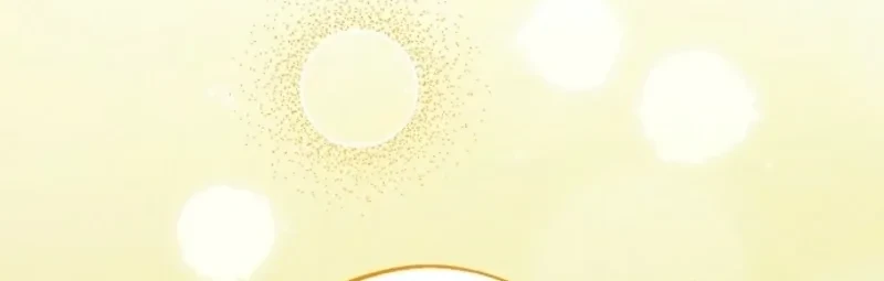 Marriage with a Suspiciously Demure Husband Chapter 29 Gambar 16