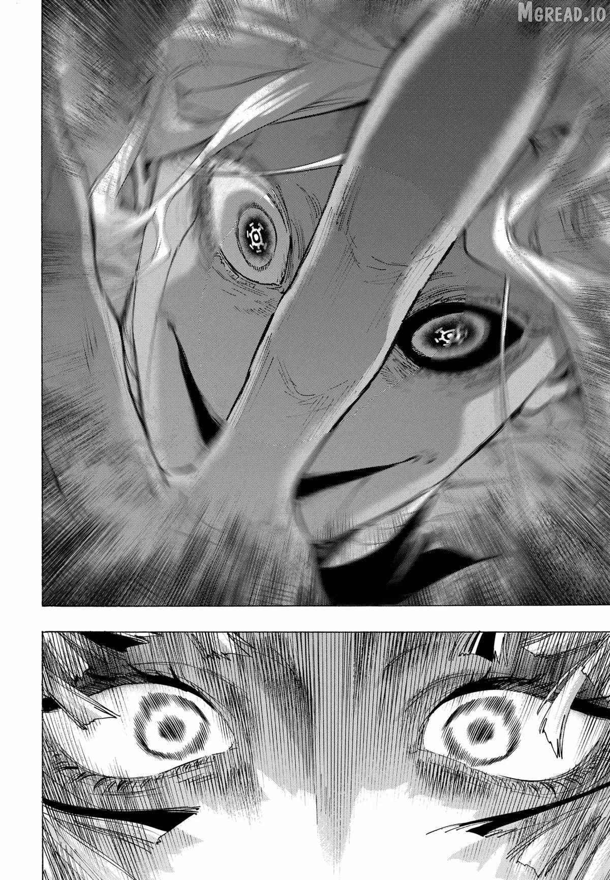 Marriagetoxin Chapter 162 Gambar 6