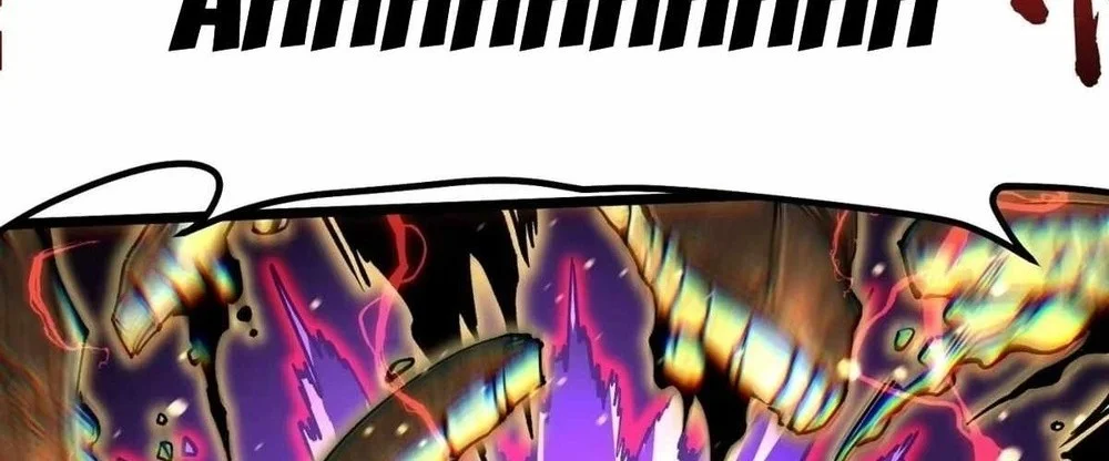 Martial Evolution: Start by Awakening the King of Monsters Chapter 146 - Halaman 11