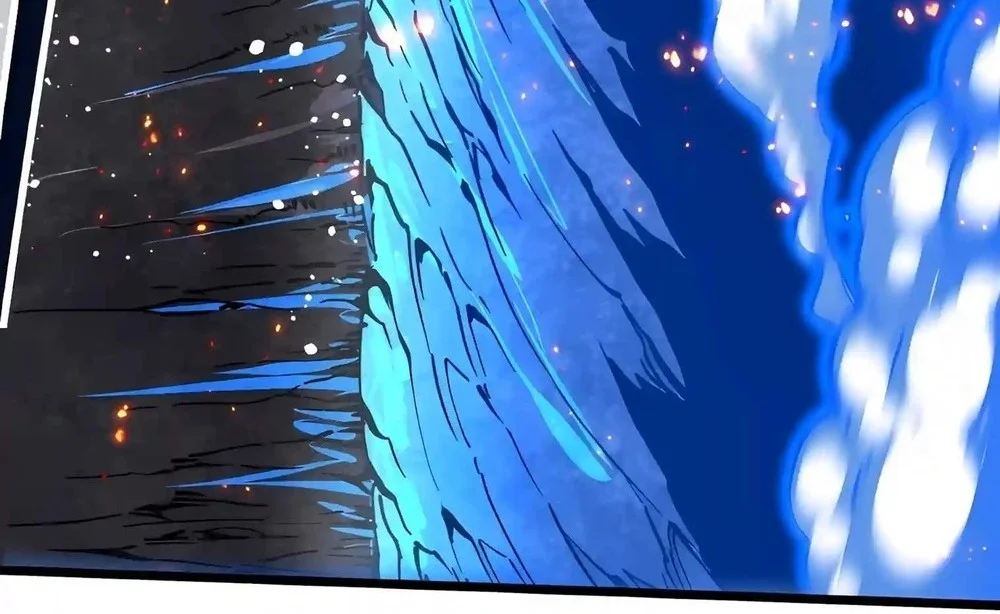 Martial Evolution: Start by Awakening the King of Monsters Chapter 159 Gambar 11