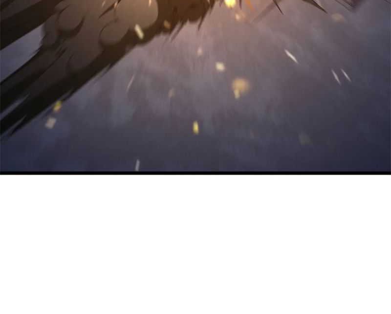 Martial God Chat Group Chapter 25 Gambar 12