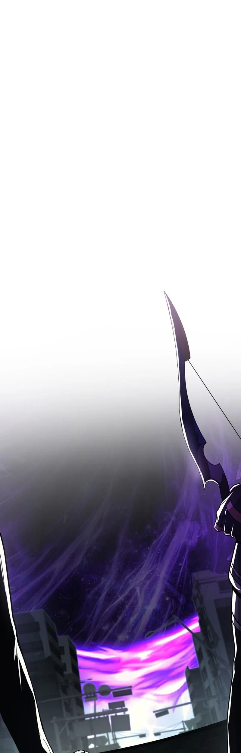 Martial God Regressed to Level 2 Chapter 123 - Halaman 18