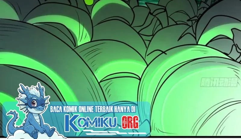 Martial Peak Part 2 Chapter 3859 Gambar 17