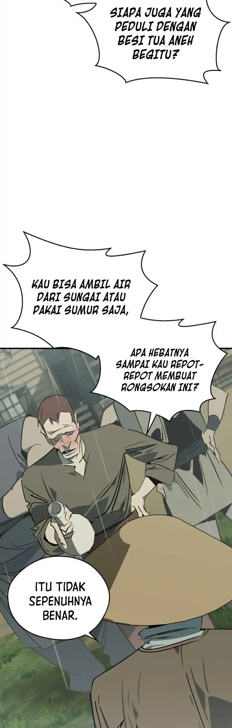 Halaman 23