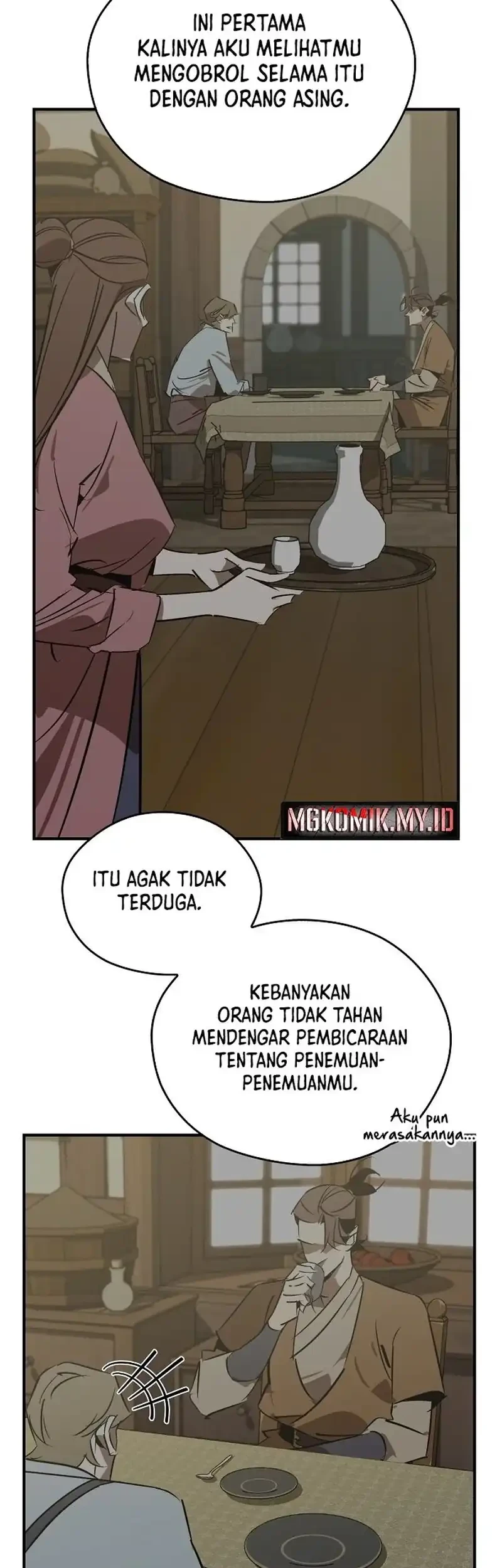 Halaman 23