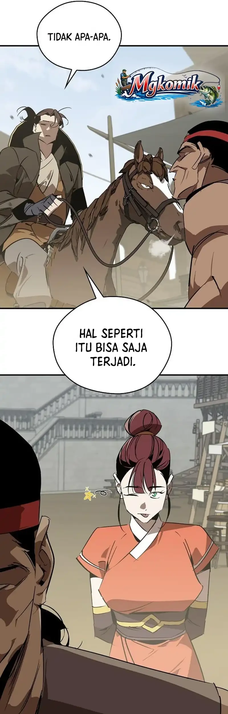 Halaman 23