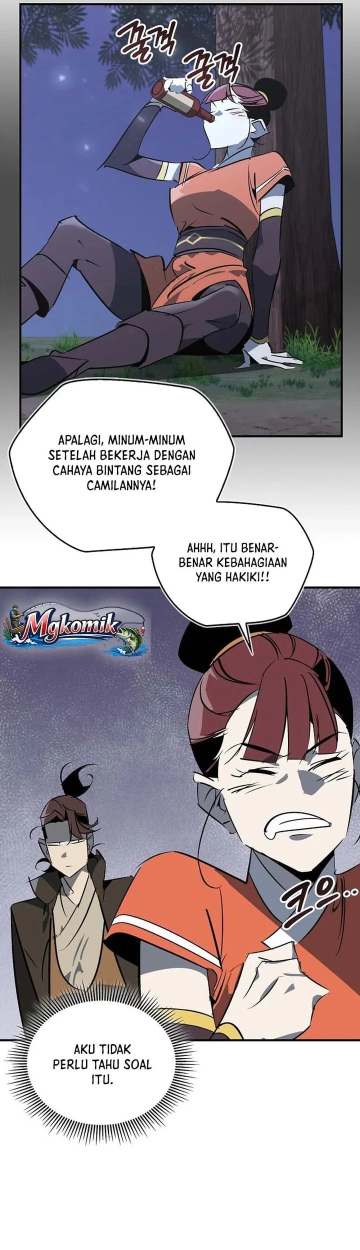 Halaman 21