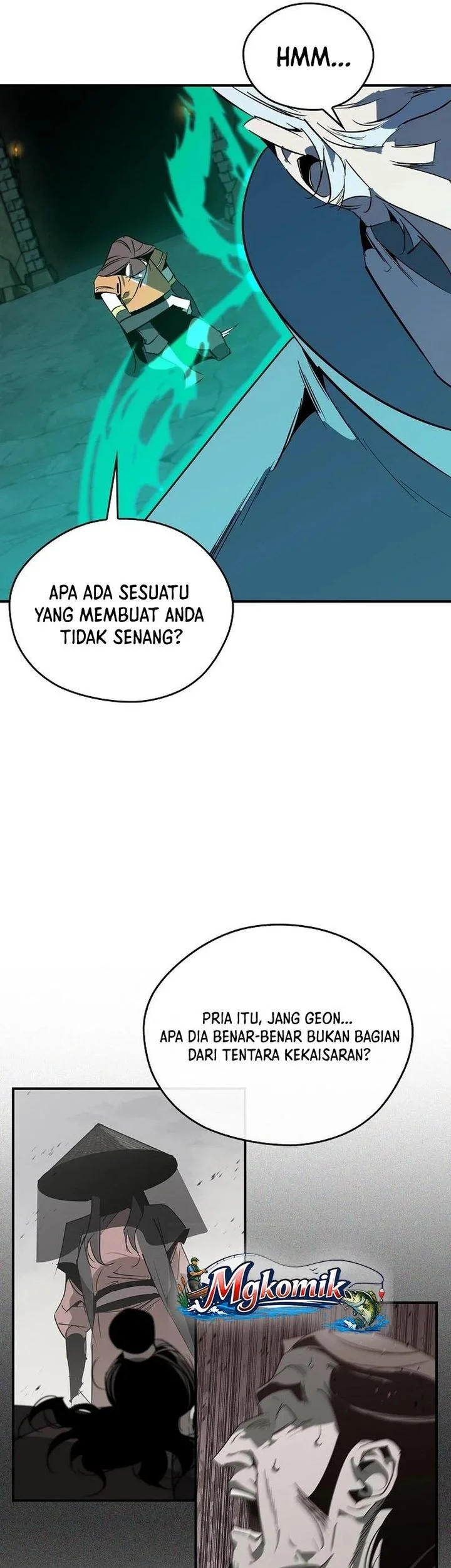 Halaman 21