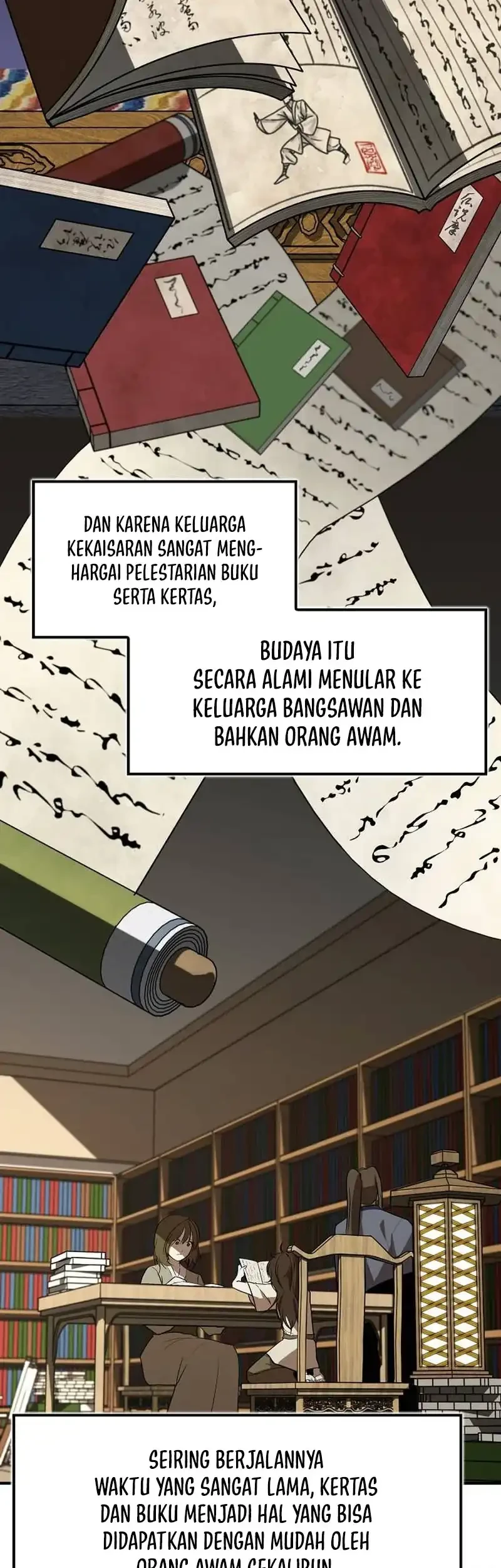 Halaman 23