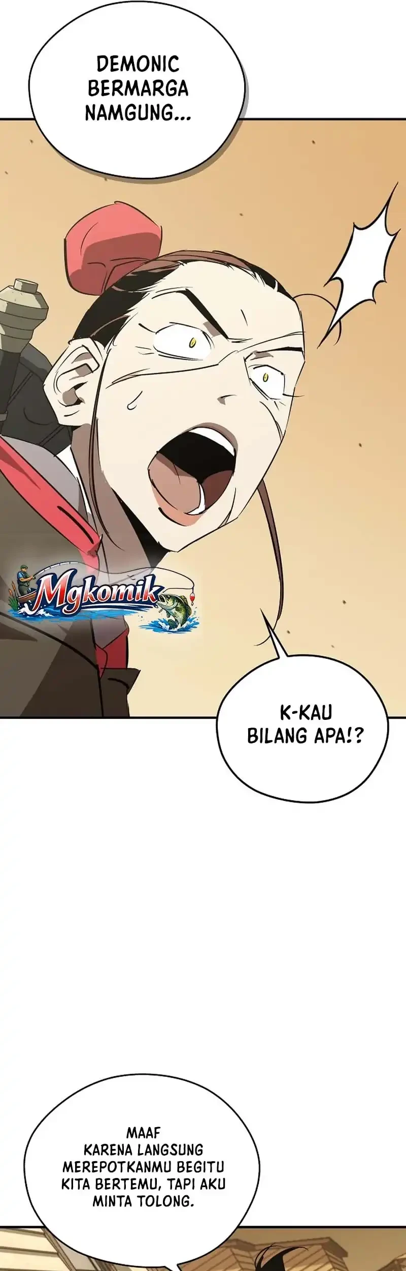 Halaman 26