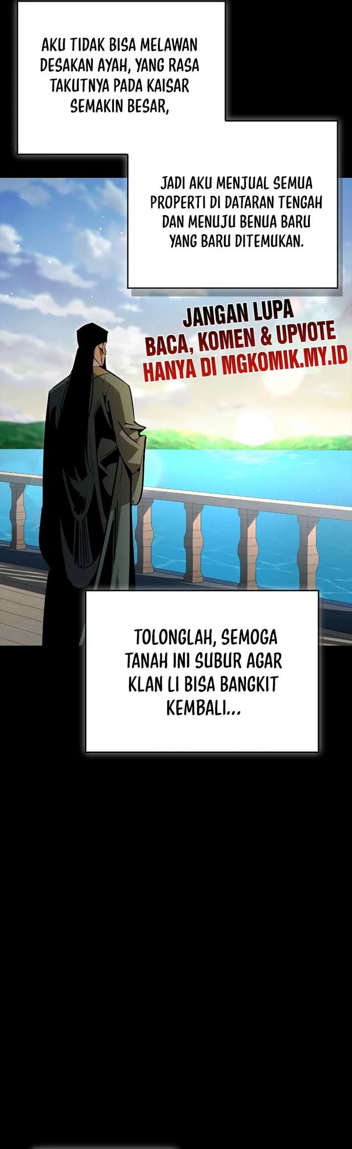 Halaman 29