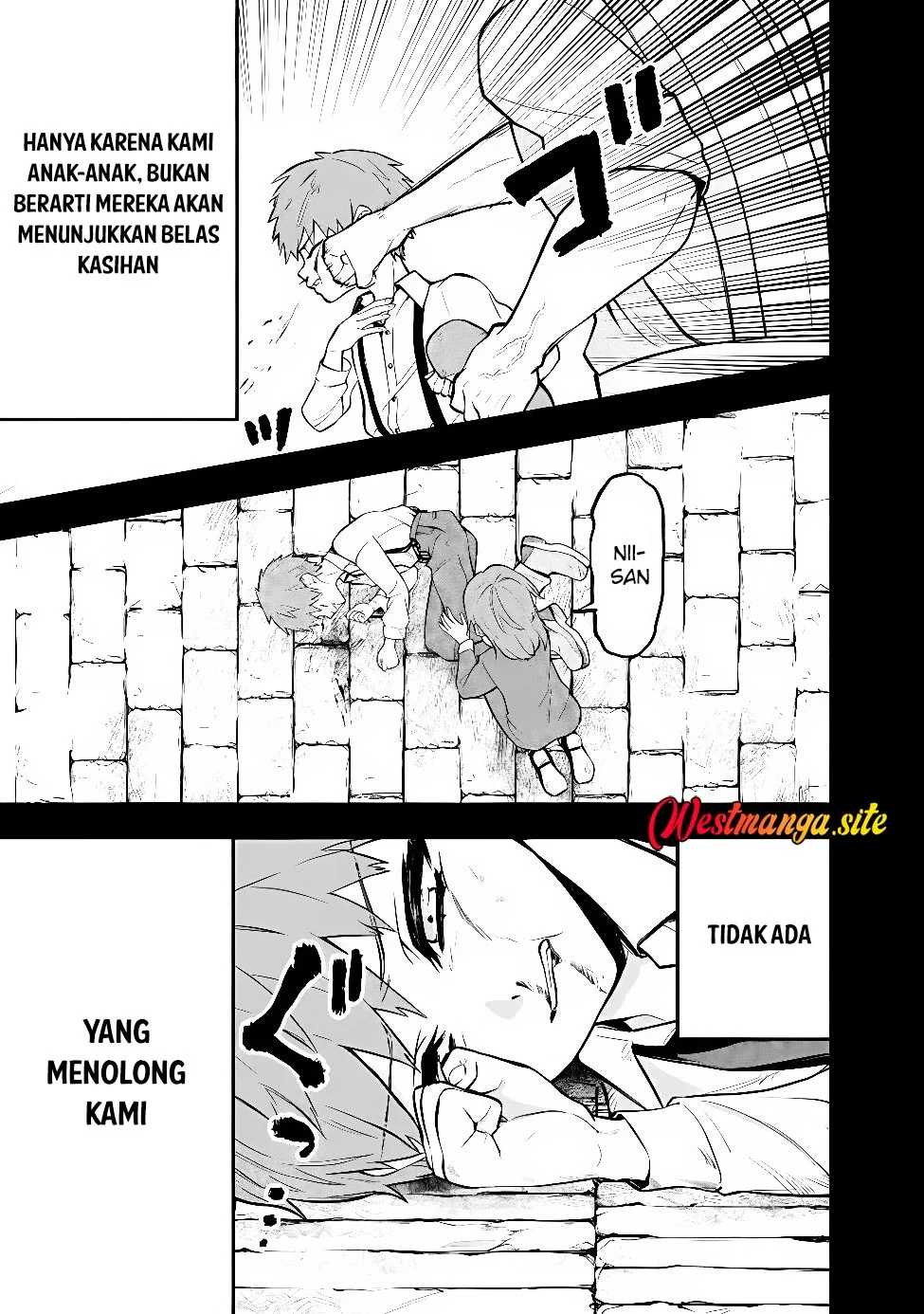 Maryokuryou Rekidai Saikyou na Tensei Seijo-sama no Gakuen Seikatsu wa Haran ni Michiafureteiru you desu Chapter 9 Gambar 7