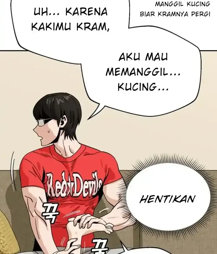 Halaman 24
