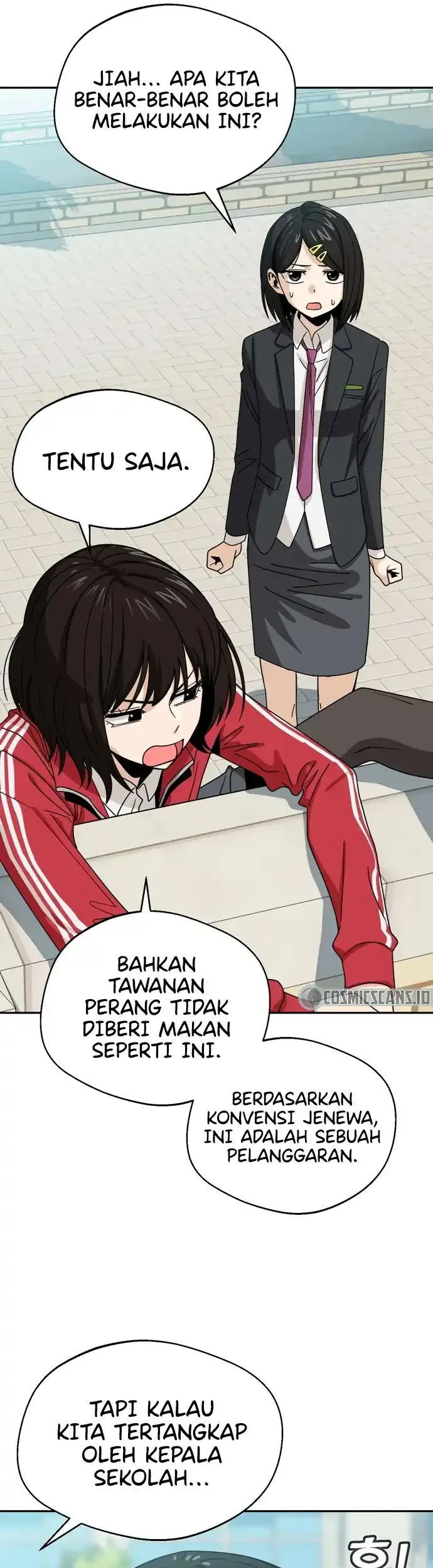 Halaman 14