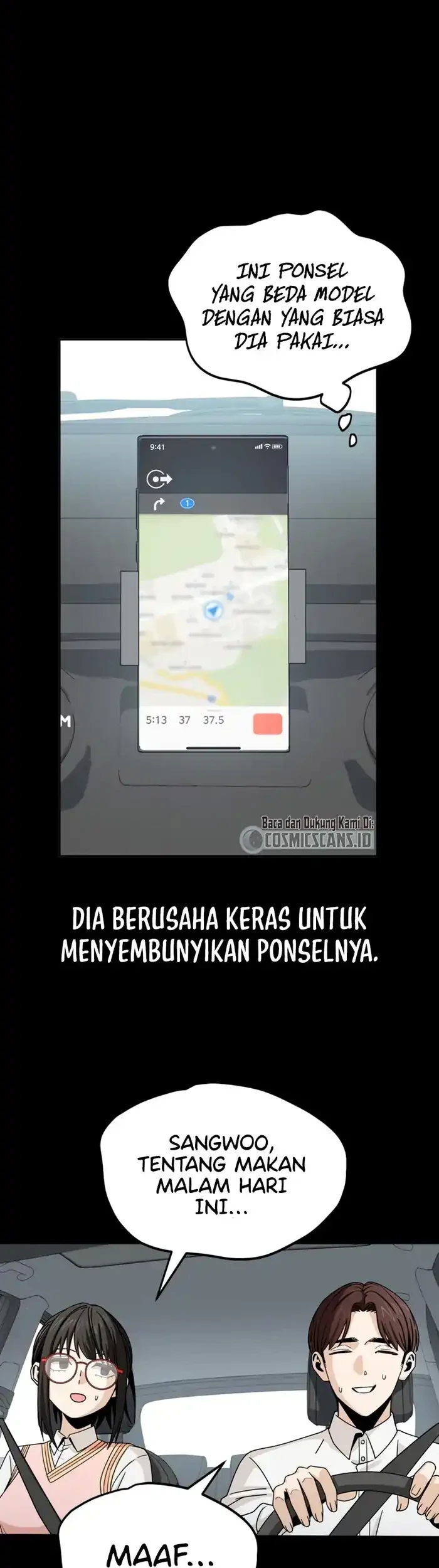 Halaman 21