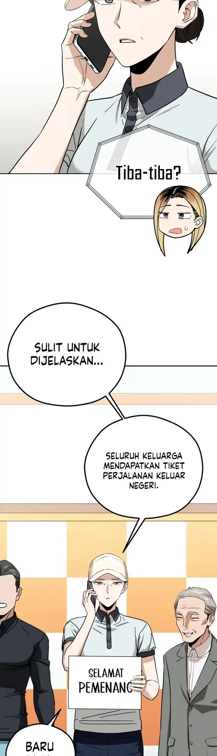 Halaman 19