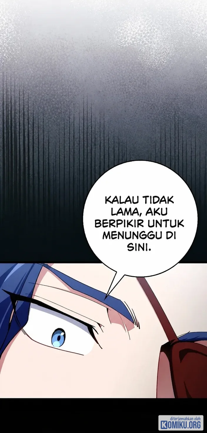 Max Level Player Chapter 100 Gambar 24