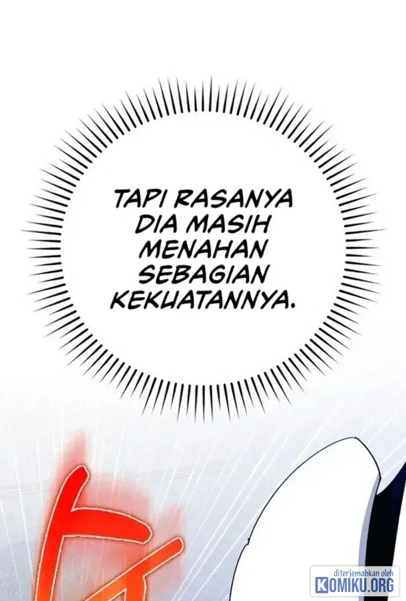 Max Level Player Chapter 103 Gambar 23