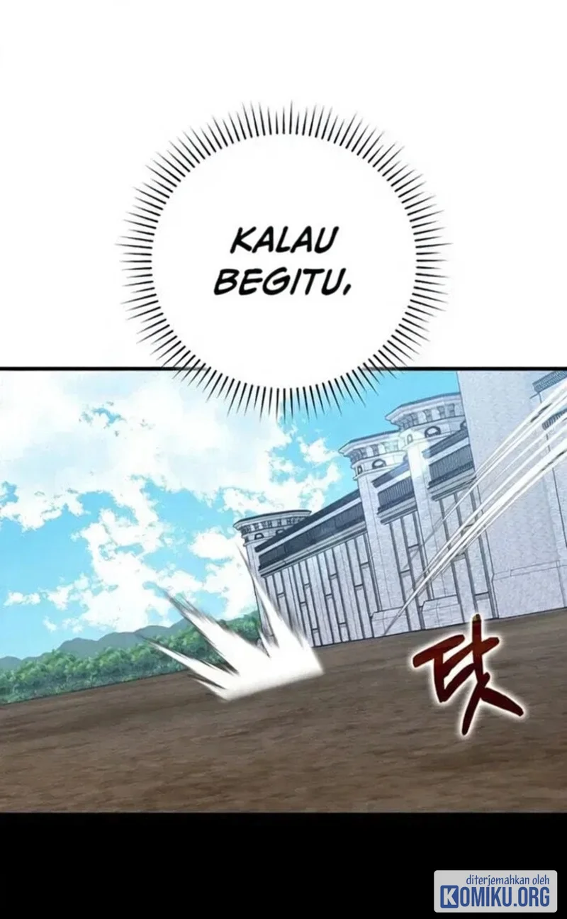 Max Level Player Chapter 103 Gambar 26