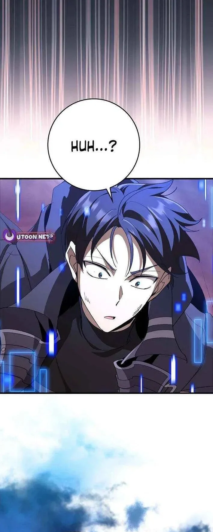 Max Level Player Chapter 107 Gambar 20