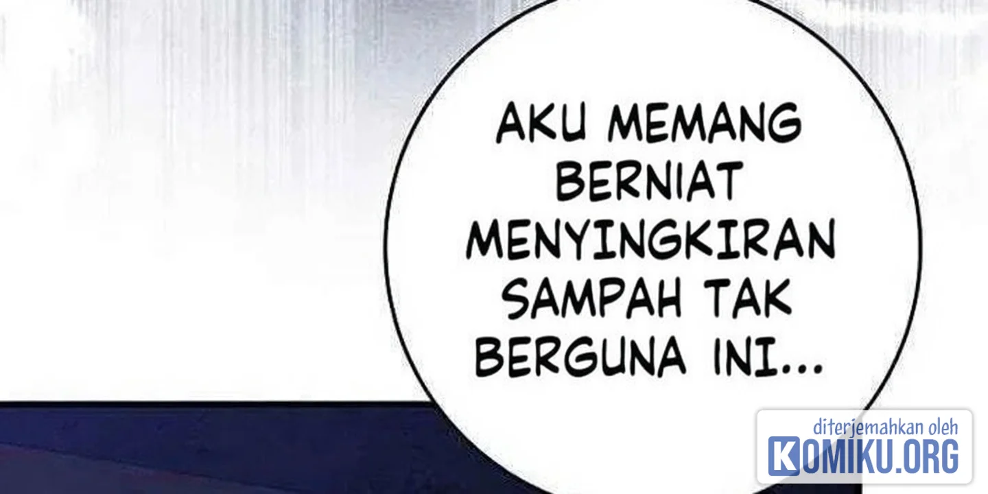 Max Level Player Chapter 108 Gambar 25