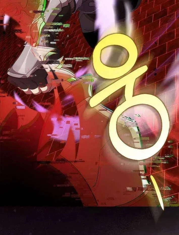 Max Level Player Chapter 109 Gambar 23