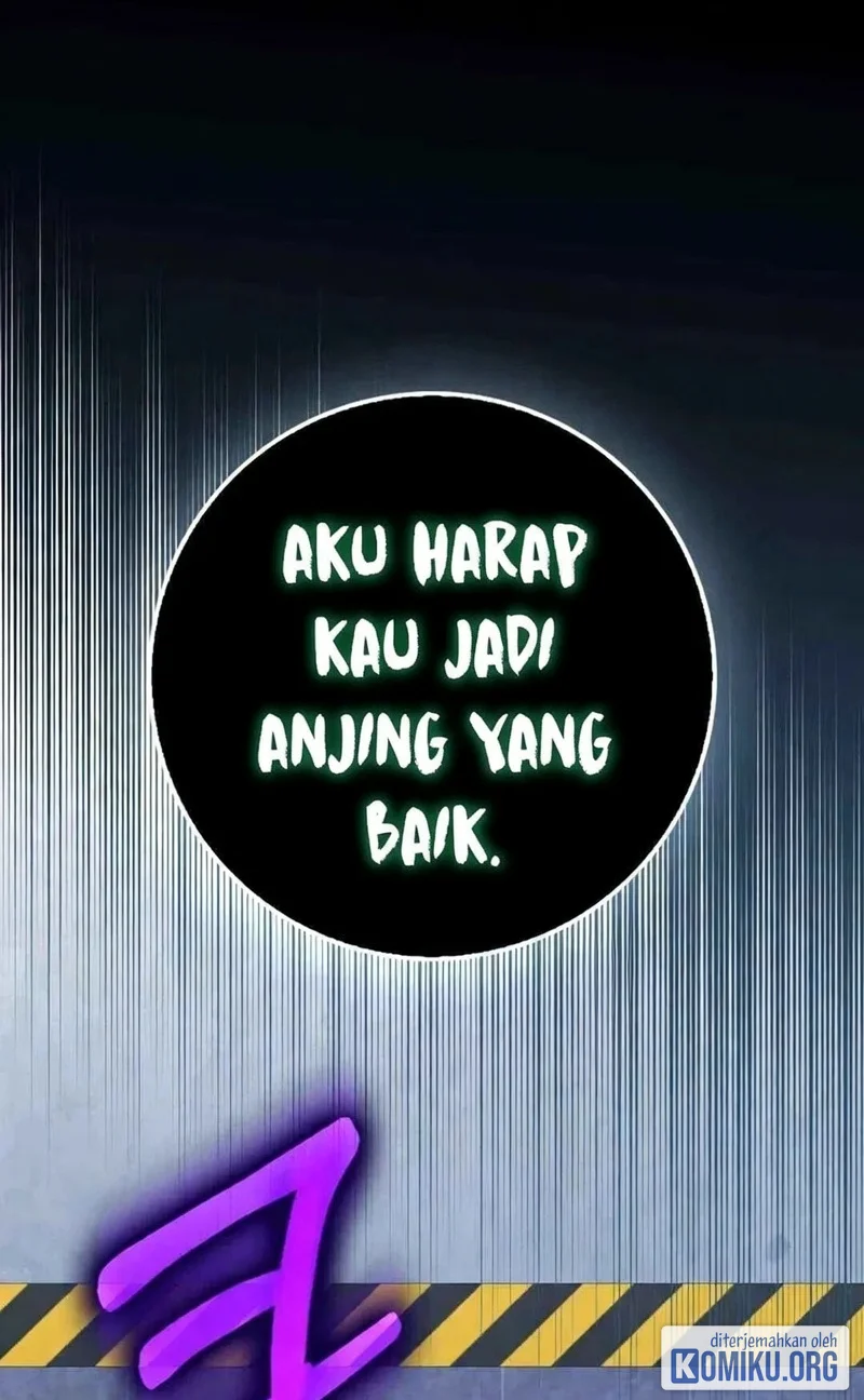 Max Level Player Chapter 94 Gambar 21